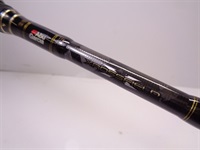 クロスフィールドＸＲＦＳ－８６２Ｍ